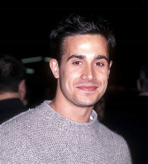 what has happened to freddie prinze jr|freddie prinze jr suicide.